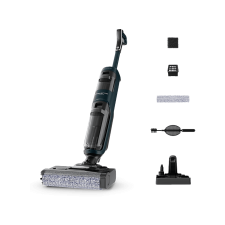 Rowenta GZ2251E0 porszívó