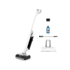 Rowenta GZ7257E0