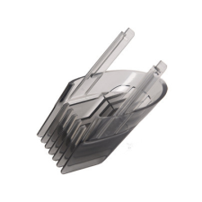 Rowenta Hajméret vágó kisháztartási gépek kiegészítői