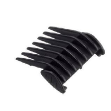 Rowenta HAJMÉRET VÁGÓ 6MM kisháztartási gépek kiegészítői