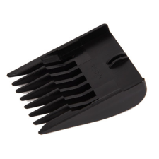 Rowenta HAJMÉRET VÁGÓ 9MM kisháztartási gépek kiegészítői