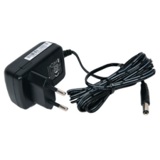 Rowenta HÁLÓZATI ADAPTEREK kisháztartási gépek kiegészítői