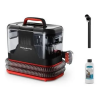 Rowenta IN5012F0