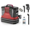 Rowenta IN7020F0 Clean It Hot & Cold Animal