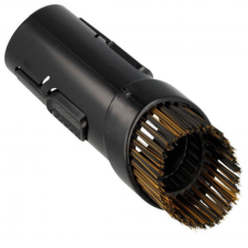  Rowenta levehető kefe, porszívóhoz kisháztartási gépek kiegészítői