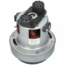 Rowenta Motor (eredeti) ROWENTA porszívó beépíthető gépek kiegészítői