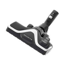  Rowenta P3wer Glide porszívófej ZR903801 kisháztartási gépek kiegészítői