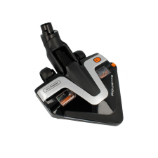 Rowenta porszívó fej LED világítással (RS-2230002053) kisháztartási gépek kiegészítői