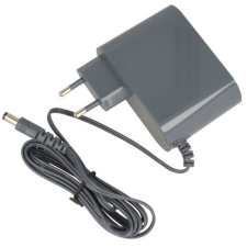 Rowenta porszívó töltőadapter 39V (ZD048M390100EU) kisháztartási gépek kiegészítői
