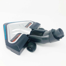  Rowenta porszívófej 34 mm átmérőjű csatlakozóval RS-RH5971 kisháztartási gépek kiegészítői