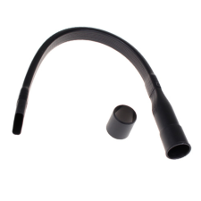  Rowenta résszívó fej 32-35 mm átmérőjű csatlakozóval ZR902901 kisháztartási gépek kiegészítői