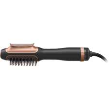 Rowenta Reverso CF9840F0 hajformázó gép