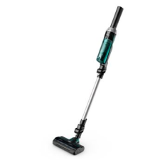 Rowenta RH1127WO porszívó