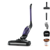 Rowenta RH1238WO