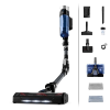Rowenta RH20C7WO