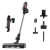 Rowenta RH6A71 X-Pert 7.60