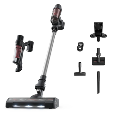 Rowenta RH6A71 X-Pert 7.60 porszívó