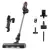 Rowenta RH6A71 X-Pert 7.60