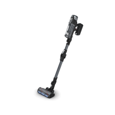 Rowenta RH9C71E0 porszívó