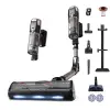 Rowenta RH9CD9E0 X-Force Flex 16.60