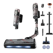 Rowenta RH9CD9E0 X-Force Flex 16.60 porszívó
