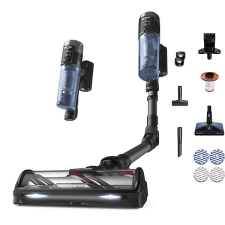 Rowenta RH9LC1WO X-Force Flex porszívó