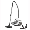 Rowenta RO2957EA