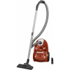 Rowenta RO3923EA