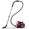 Rowenta RO4B63EA