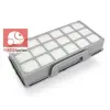  ROWENTA RO 6383EA / RO 6993 / Porszívó Kompatibilis Hepa Filter (RS-RT4310)
