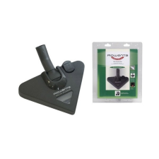 Rowenta Rowenta Delta Silence porszívófej kisháztartási gépek kiegészítői