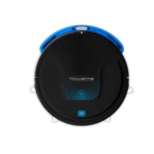 Rowenta RR8275WH porszívó