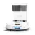 Rowenta RR9547E0