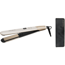 Rowenta SF4633F0 hajvasaló