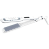 Rowenta SF5010F0 Wet&Dry Pro