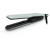 Rowenta SF5120E0