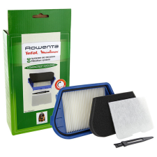 Rowenta Tefal Moulinex Hepa Filter ZR004601 902184 kisháztartási gépek kiegészítői