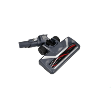 Rowenta ,Tefal Turbókefe, TY6837WO, TY6838WO és TY6878WO modellekhez (SS-7222053289) kisháztartási gépek kiegészítői