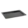  Rowenta tepsi 41cm x 30,5cm x 3cm