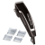 Rowenta TN1603F0