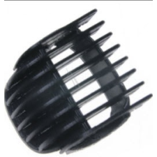  Rowenta TN1911 hajváfó formázófésű (6mm) kisháztartási gépek kiegészítői