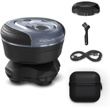 Rowenta TN3110E0 GentleBald hajvágó