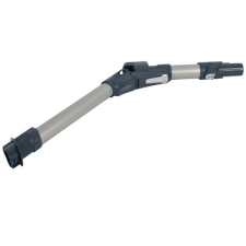 Rowenta Toldócső Rowenta RH9811 / RH9877 / RH9958 modellekhez (részletek a leírásban) kisháztartási gépek kiegészítői