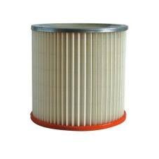 Rowenta Univerzális mosható porszívó szűrő (P607) kisháztartási gépek kiegészítői