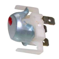  Rowenta vasaló ki/be kapcsoló kisháztartási gépek kiegészítői