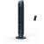 Rowenta VU7050F0 Eole Silence Force+