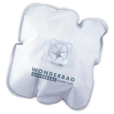 Rowenta WB484740 Wonderbag Endura porzsák