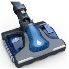  Rowenta X-Force 11 porszívófej (AQUA SLIM) kisháztartási gépek kiegészítői