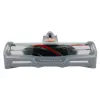  Rowenta X-FORCE FLEX 11.60 ANIMAL porszívókefe (Power Led Vision)