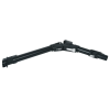 Rowenta X-Force Flex porszívó teleszkópcső (SS-2230002637) - gyári